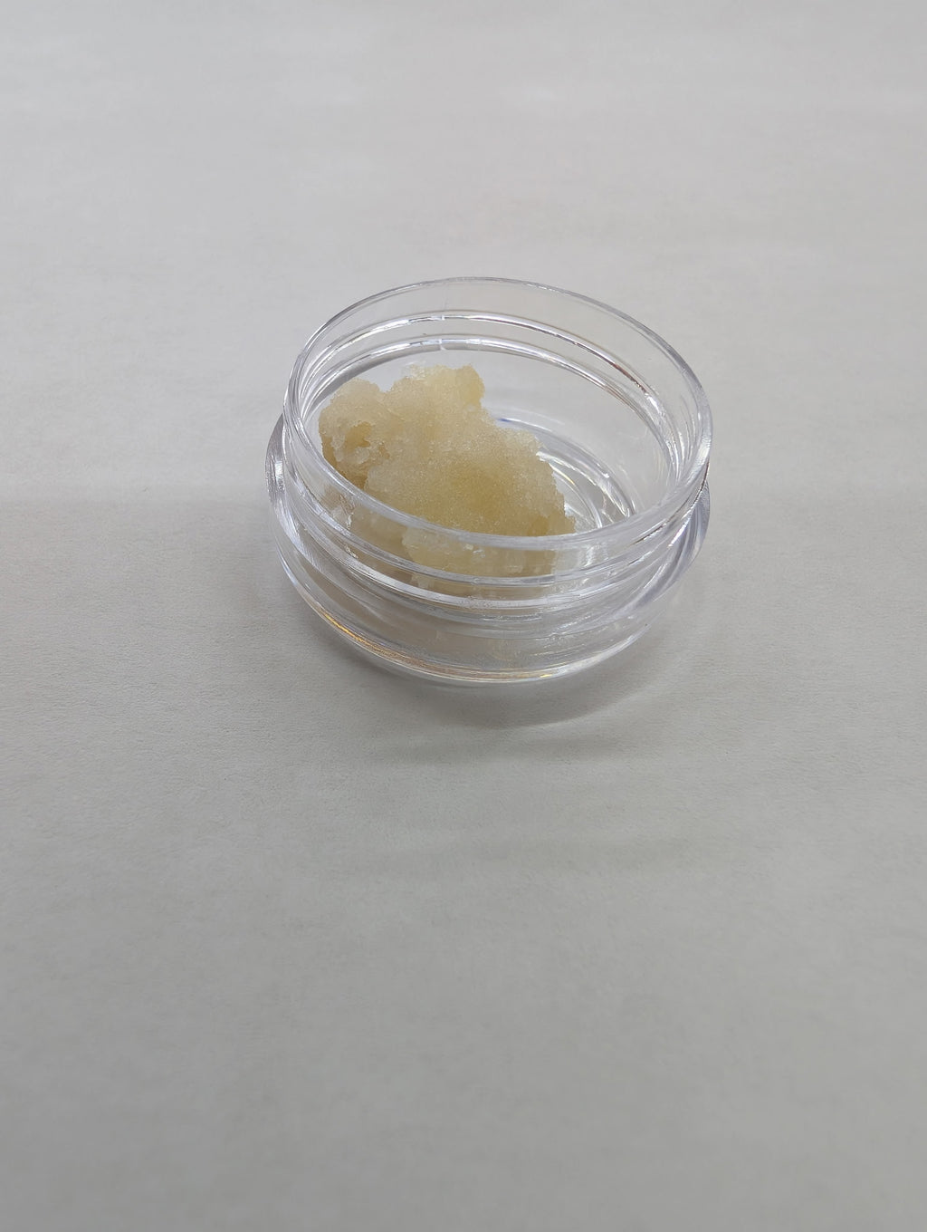 Concentrates