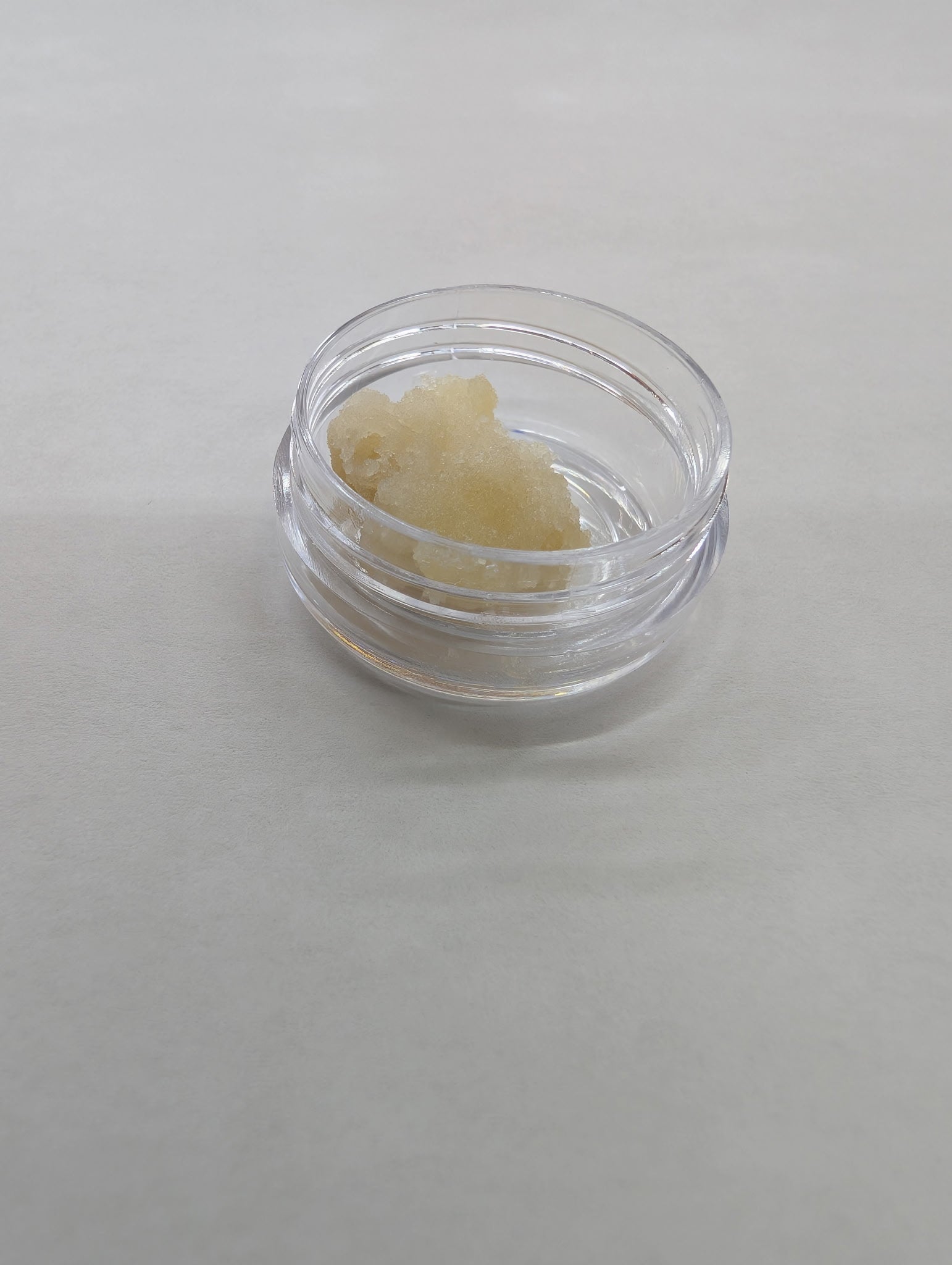 Concentrates
