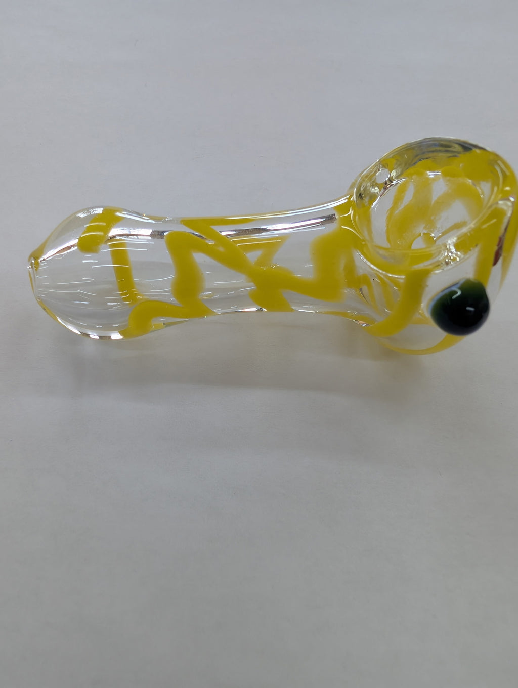 One Hitter