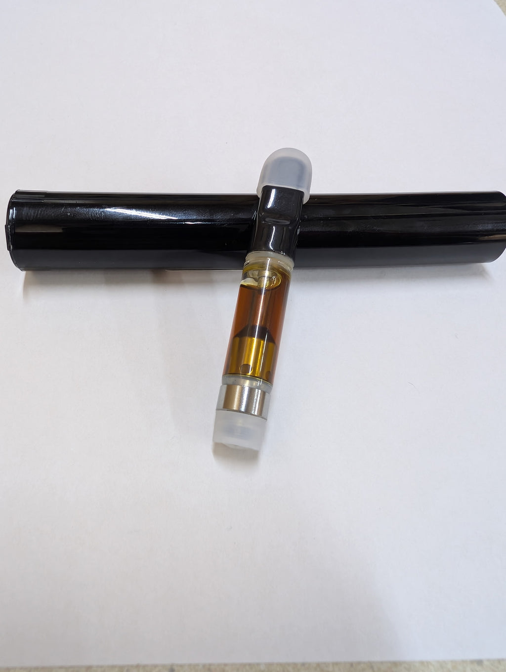 Cartridge