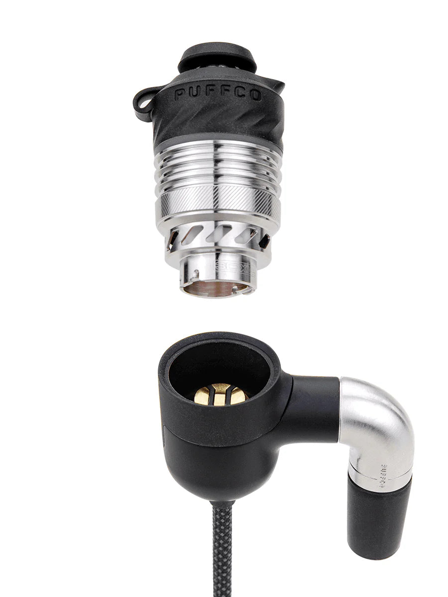 Puffco Link