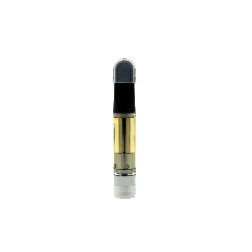 1g Rosin Carts
